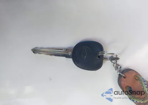 2008 Chevrolet Express Work Van из США, поврежденный, VIN 1GCGG25C581213170